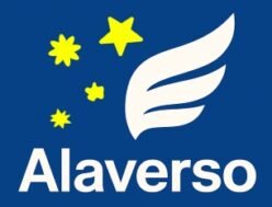 Grupo Alaverso SL