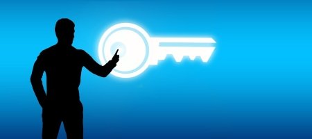 Política privacidad del Grupo Alaverso SL