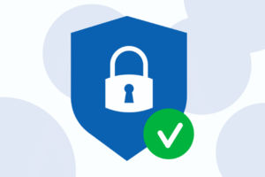 Política privacidad Grupo Alaverso SL