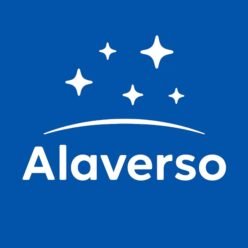 Grupo Alaverso S.L.
