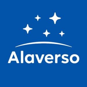 Grupo Alaverso S.L.